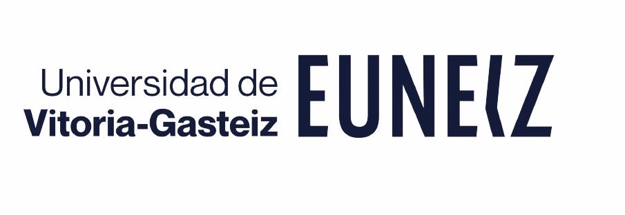 Universidad de Vitoria-Gasteiz EUNEIZ