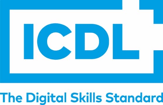 ICDL — The Digital Skills Standard