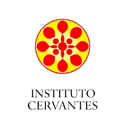 Instituto Cervantes — DELE / SIELE