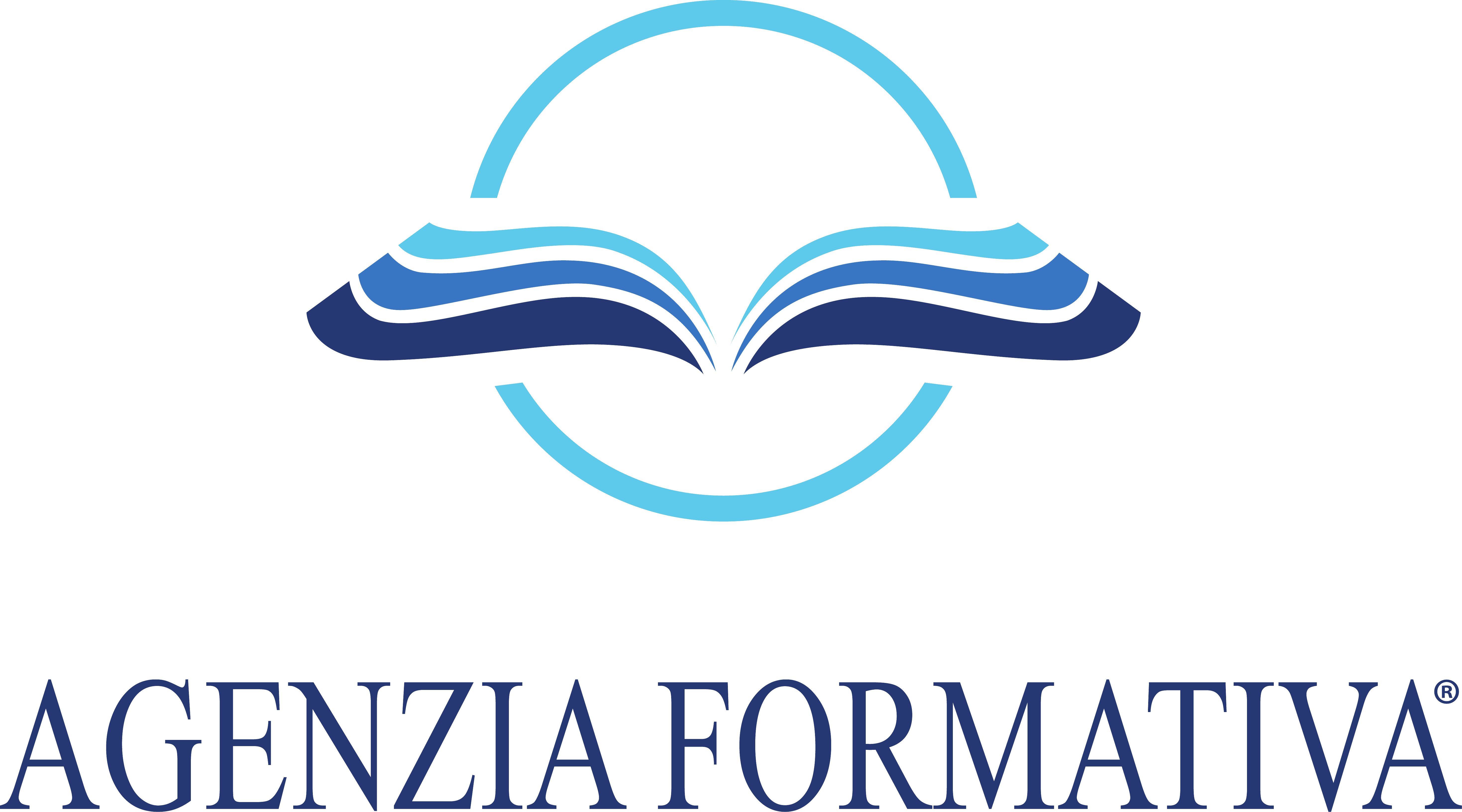 Agenzia Formativa