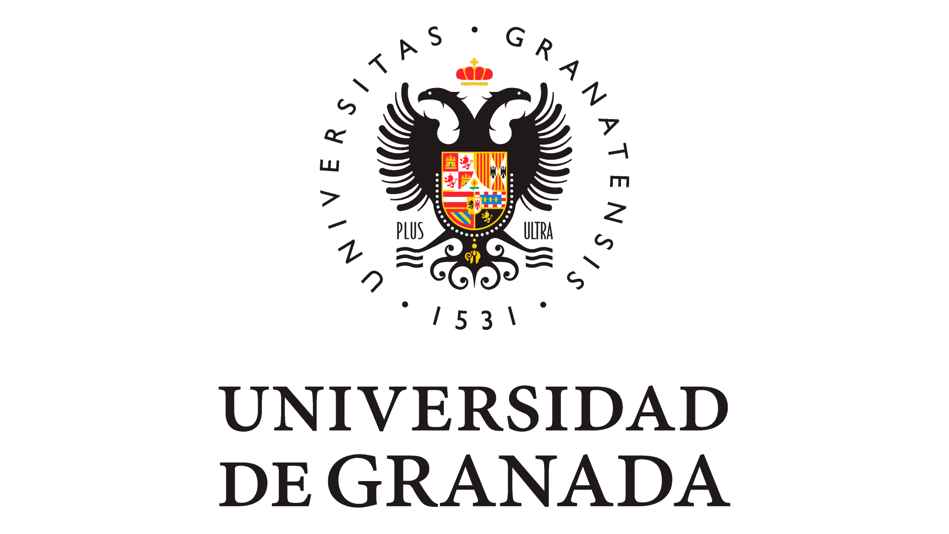 Università Spagnole